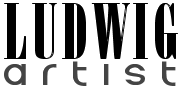 ludwigartist.com